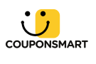 couponsmart